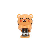 GRAPADORA - TIGRE | 24 UNIDADES | (MR WONDERFUL)